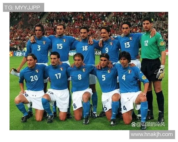 意大利足球队最新阵容分析及球员表现评估