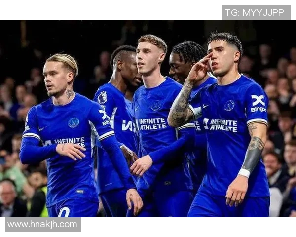 阿森纳与切尔西精彩对决录像回放全程回顾与分析